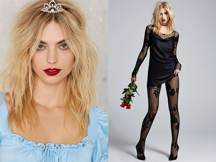 gostei-e-agora-courtney-love-para-nasty-girl-7
