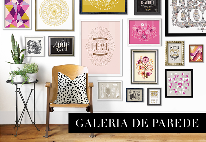 gostei-e-agora-galeria-de-parede-mix-de-quadros-01