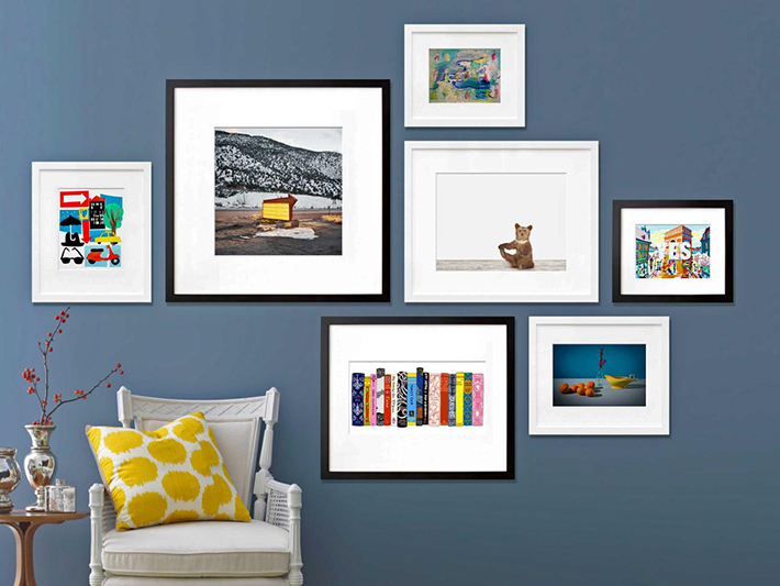 gostei-e-agora-galeria-de-parede-mix-de-quadros-09