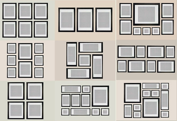 gostei-e-agora-galeria-de-parede-mix-de-quadros-disposicao-01