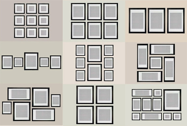 gostei-e-agora-galeria-de-parede-mix-de-quadros-disposicao-02