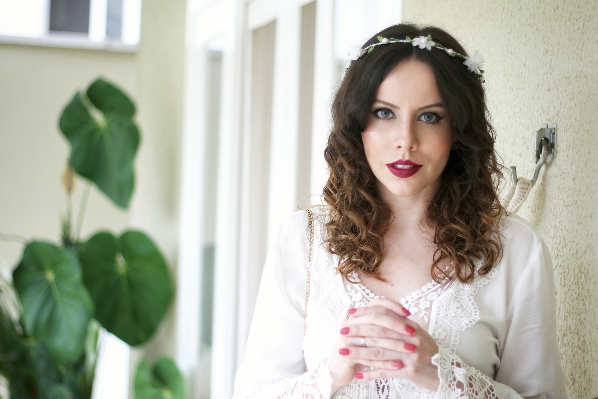 gostei-e-agora-look-reveillon-macaquinho-renda-guipire-decote-costas-total-white-03