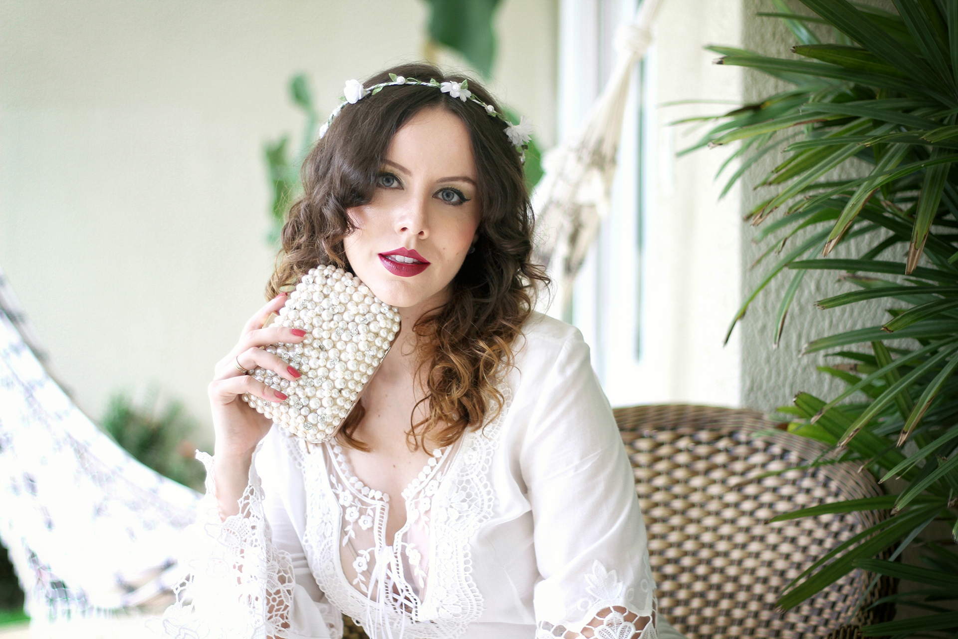 gostei-e-agora-look-reveillon-macaquinho-renda-guipire-decote-costas-total-white-06