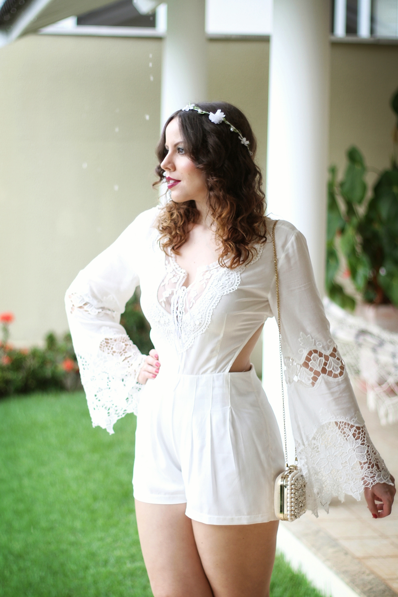 gostei-e-agora-look-reveillon-macaquinho-renda-guipire-decote-costas-total-white-08