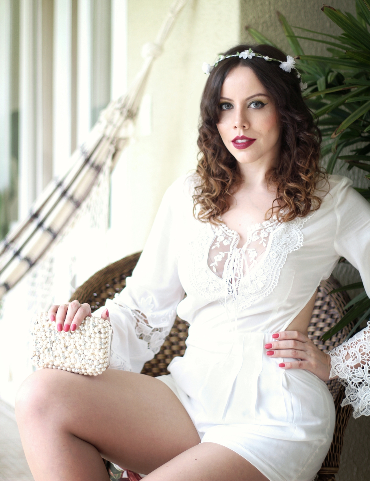 gostei-e-agora-look-reveillon-macaquinho-renda-guipire-decote-costas-total-white-09