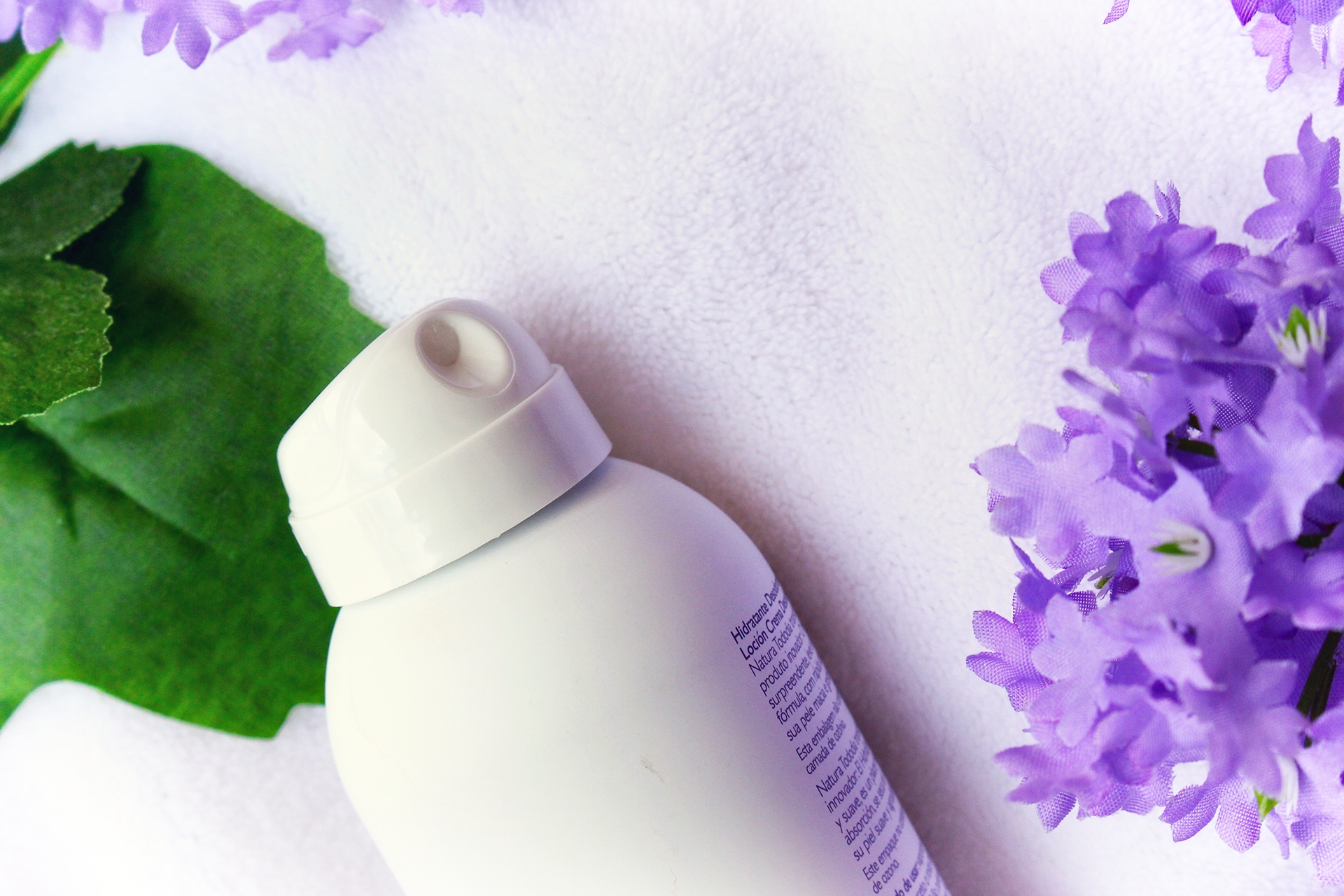 gostei-e-agora-natura-tododia-hidratante-spray-corporal-algodao-03