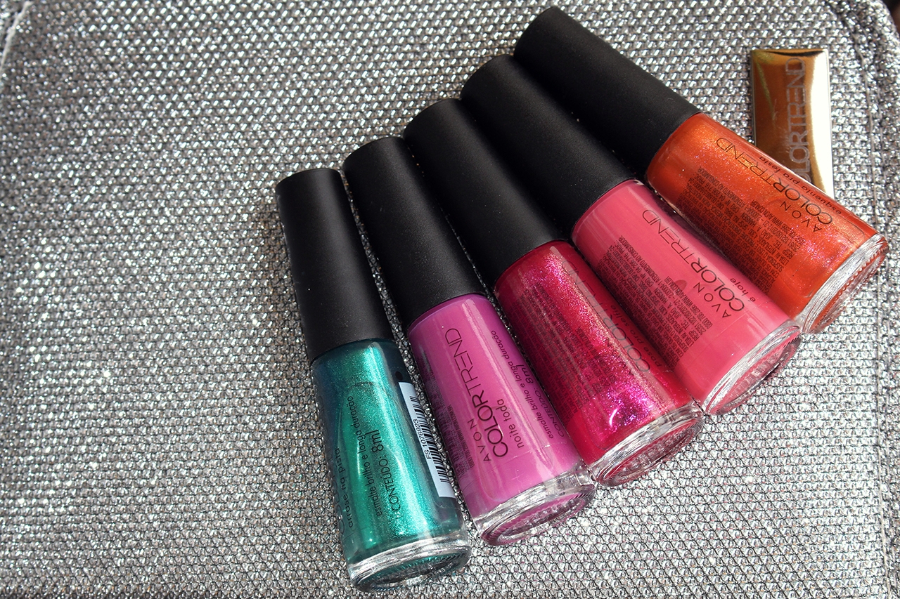 gostei-e-agora-novas-cores-esmaltes-avon-color-trend-2016-02
