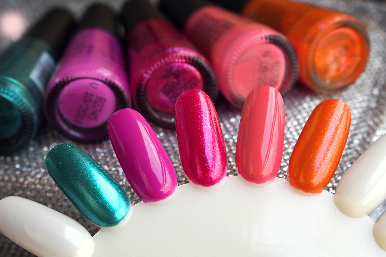 gostei-e-agora-novas-cores-esmaltes-avon-color-trend-2016-03