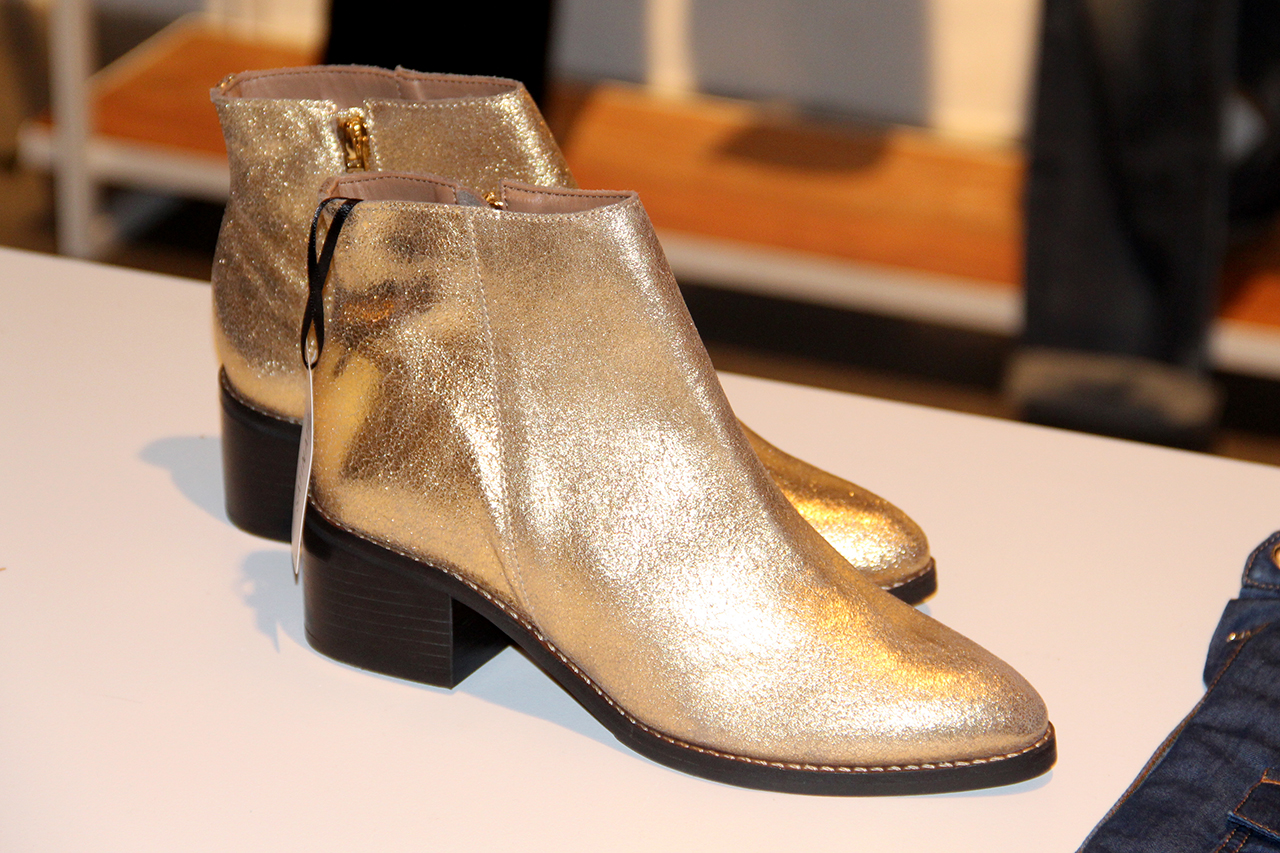 gostei-e-agora-preview-renner-inverno-2016-ankle-boot-dourada-19