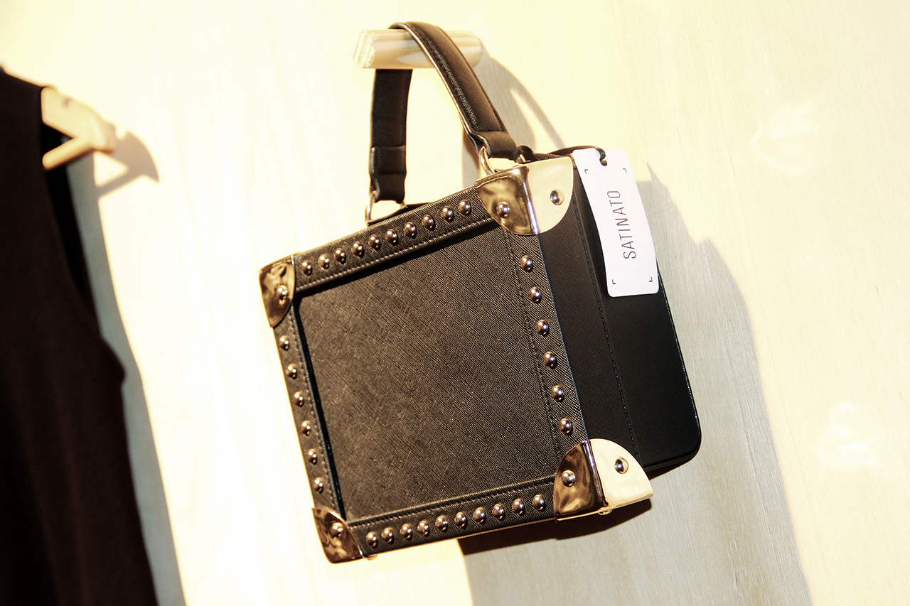 gostei-e-agora-preview-renner-inverno-2016-bolsa-bau-20