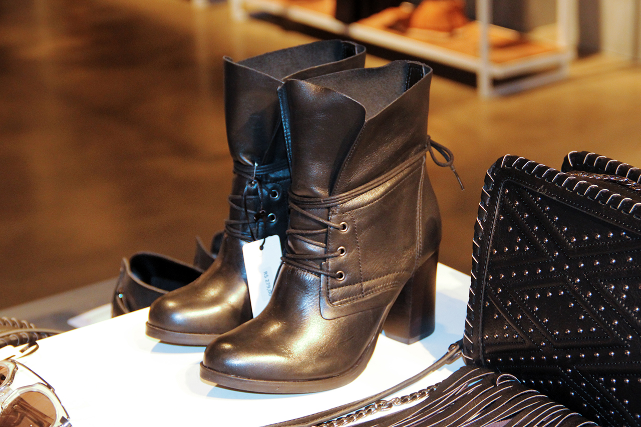 gostei-e-agora-preview-renner-inverno-2016-bota-22