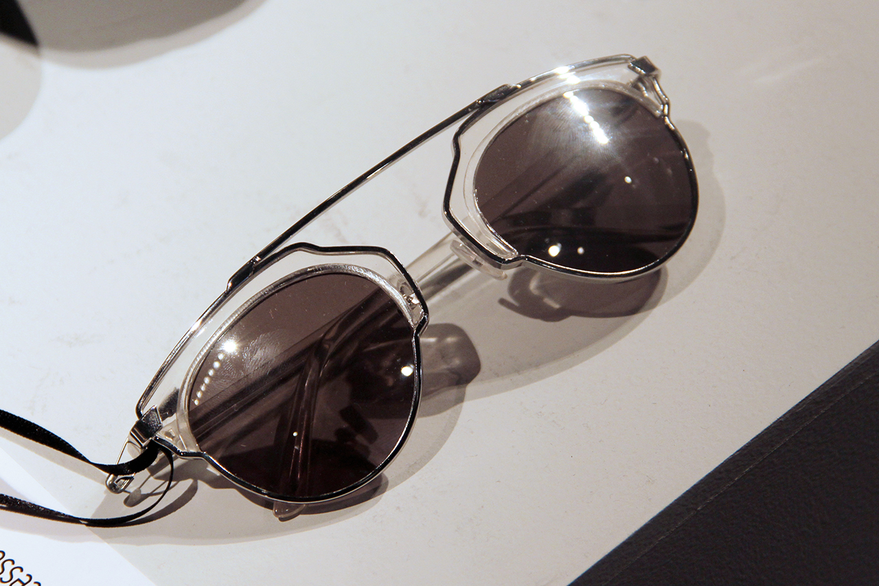 gostei-e-agora-preview-renner-inverno-2016-dior-so-real-inspired-23