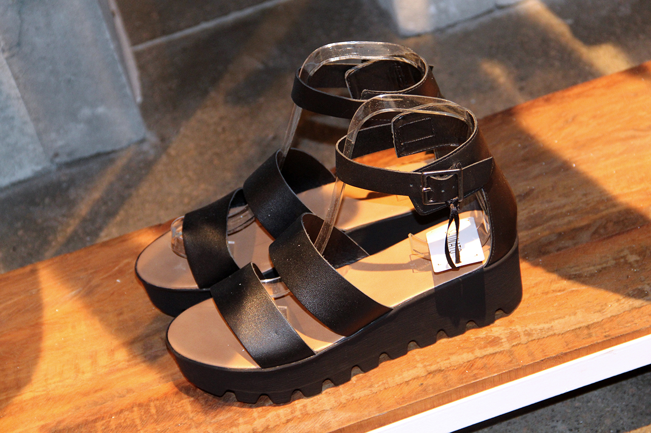 gostei-e-agora-preview-renner-inverno-2016-flatform-tratorada-15