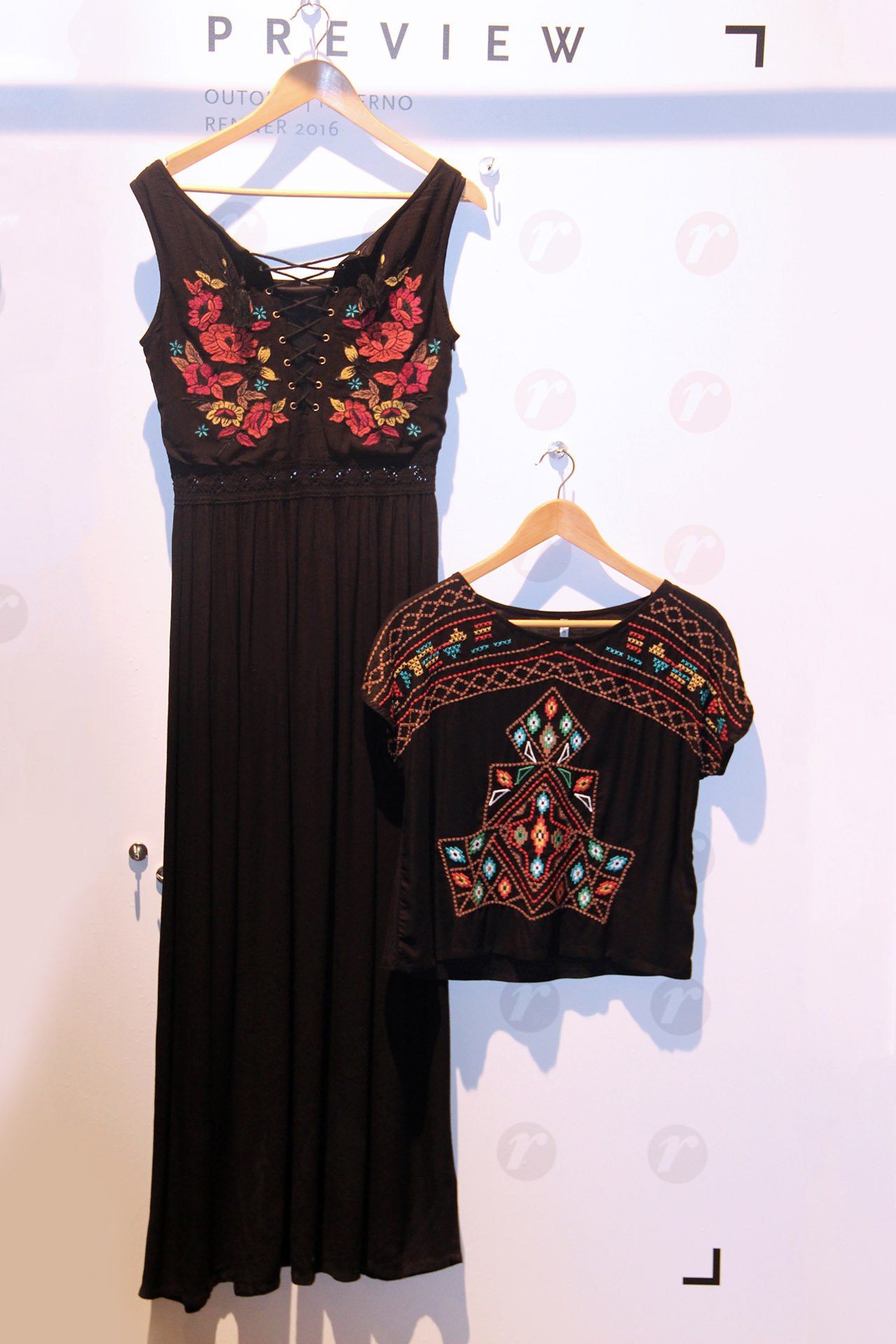 gostei-e-agora-preview-renner-inverno-2016-folk-bordado-leste-europeu-28