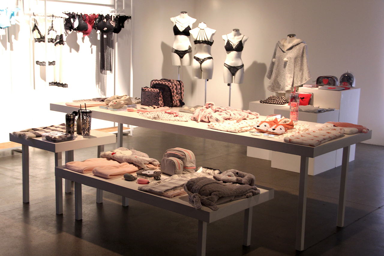 gostei-e-agora-preview-renner-inverno-2016-lingerie-25