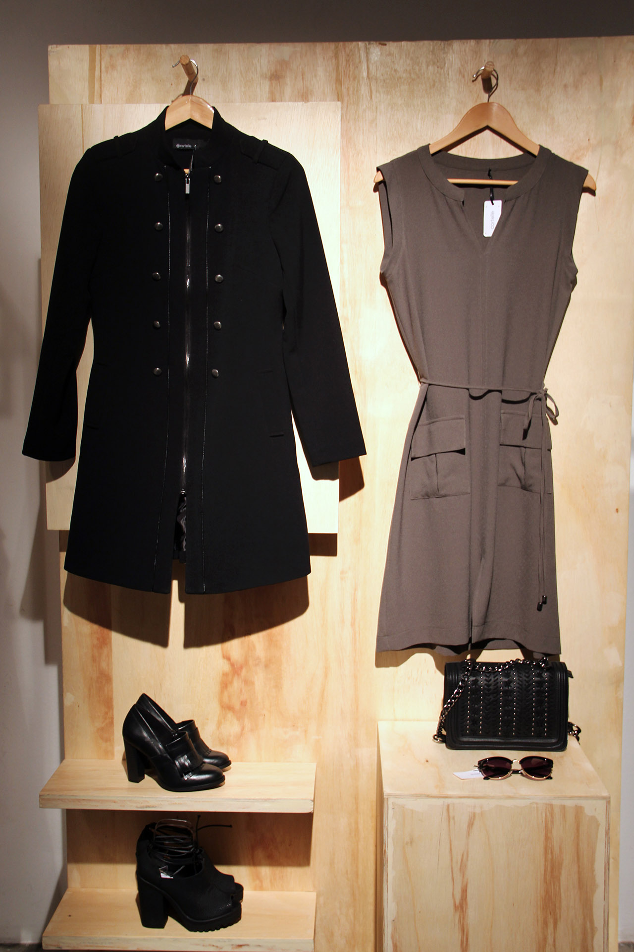 gostei-e-agora-preview-renner-inverno-2016-militar-31