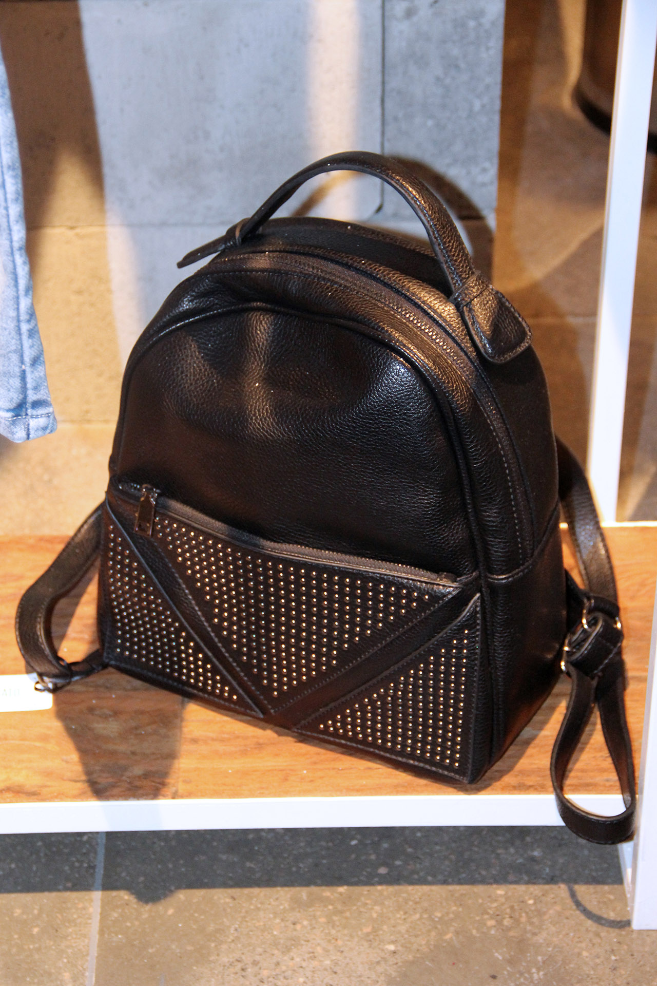 gostei-e-agora-preview-renner-inverno-2016-mochila-couro-34