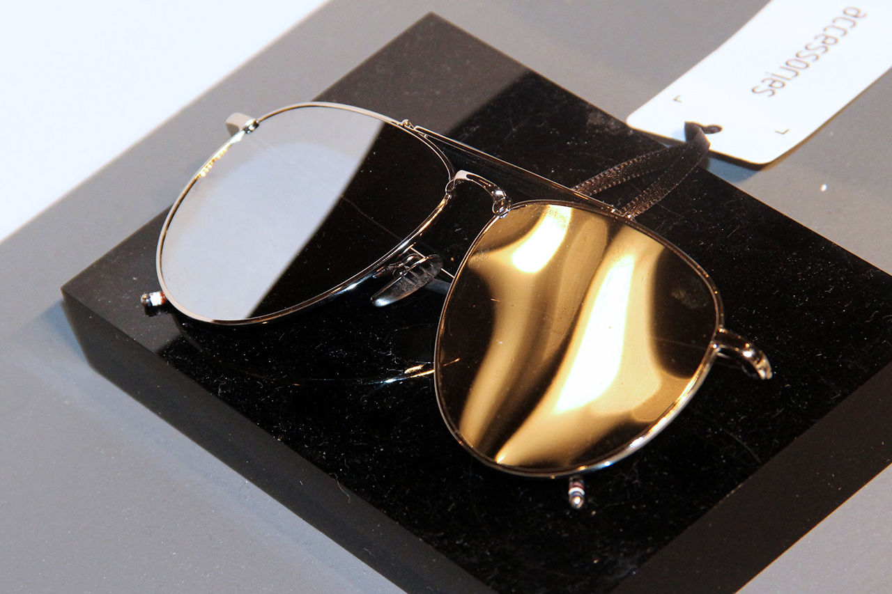 gostei-e-agora-preview-renner-inverno-2016-oculos-dior-technologic-inspired-10