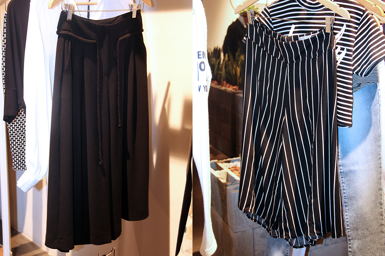gostei-e-agora-preview-renner-inverno-2016-pantacourt-32