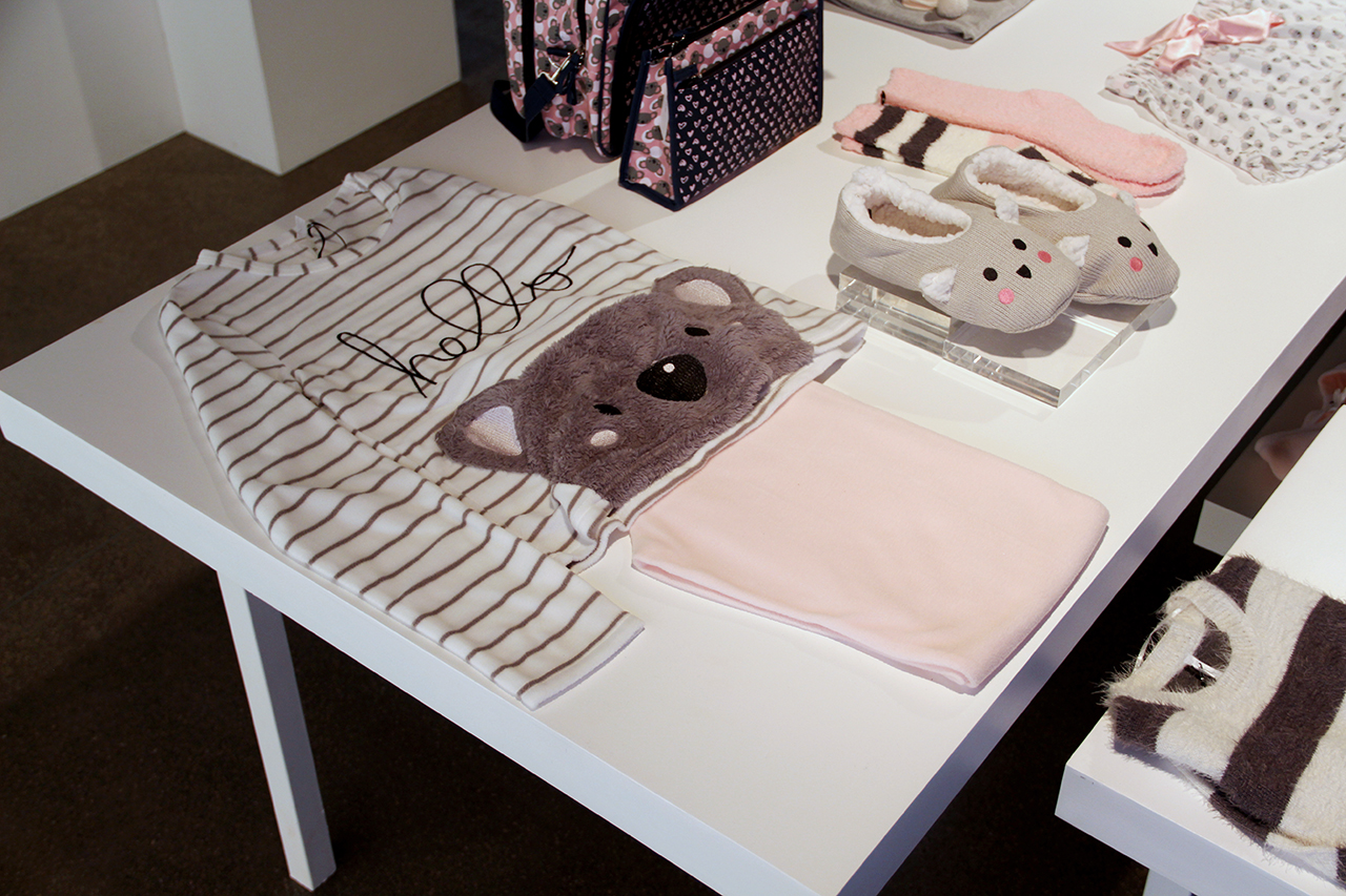 gostei-e-agora-preview-renner-inverno-2016-pijama-listras-pelucia-27