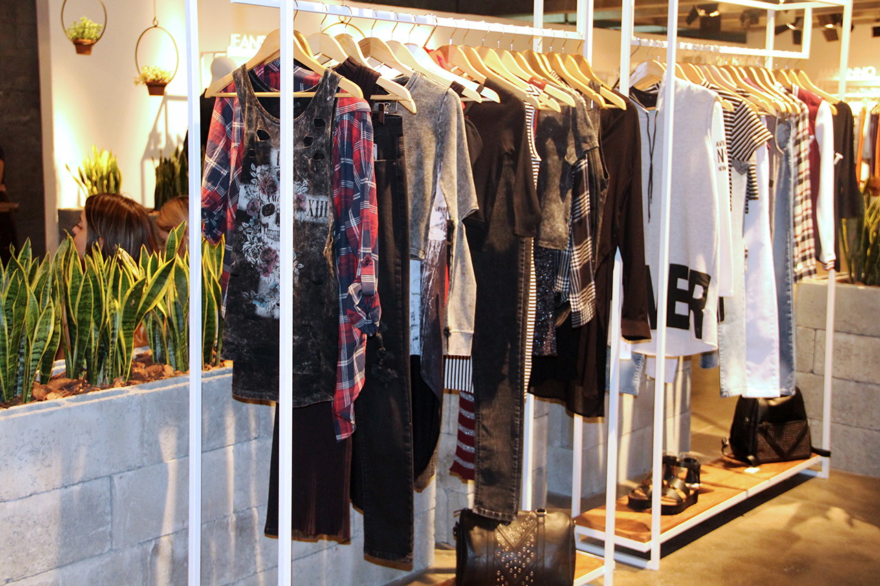 gostei-e-agora-preview-renner-inverno-2016-rocker-anos-90-11