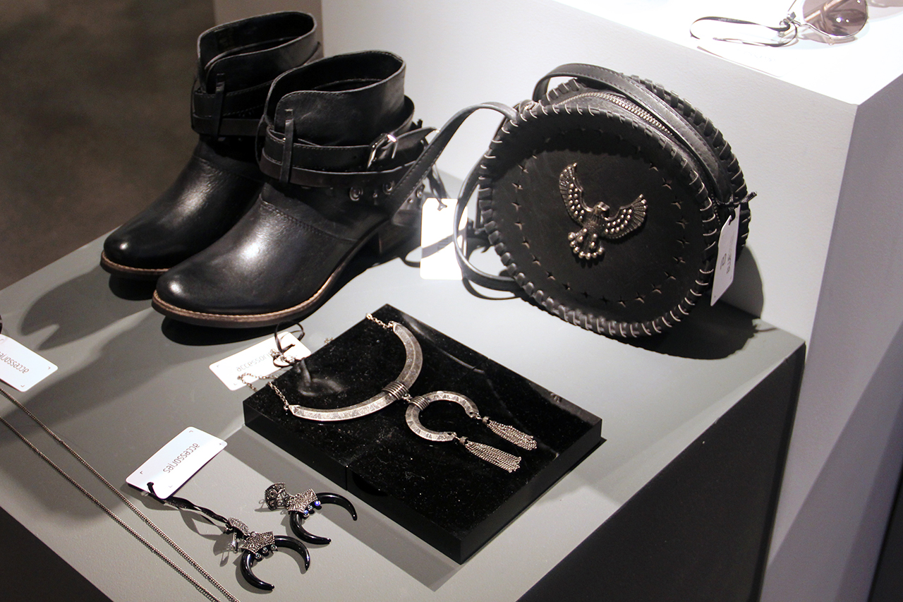 gostei-e-agora-preview-renner-inverno-2016-total-black-09