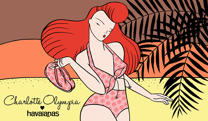 gostei-e-agora-Charlottes-Web-charlotte-olympia-Havaianas-02