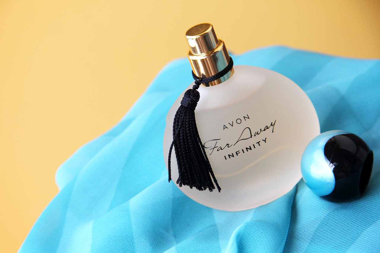 gostei-e-agora-avon-far-away-infinity-resenha-02