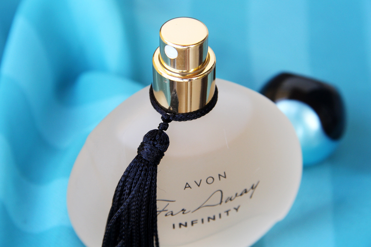 gostei-e-agora-avon-far-away-infinity-resenha-03