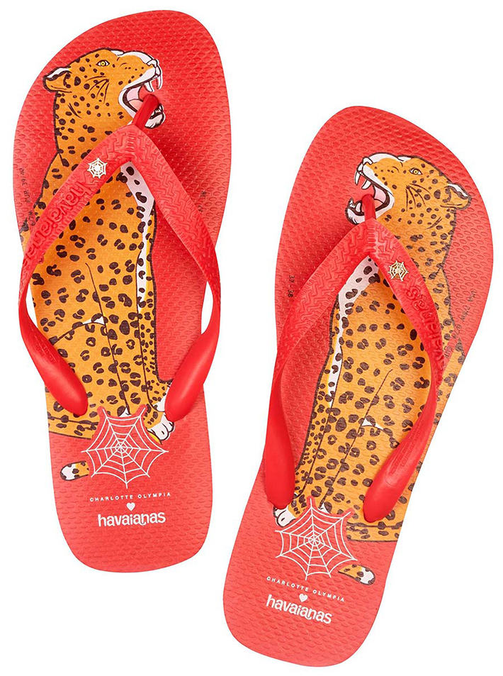 gostei-e-agora-bruce-charlotte-olympia-Havaianas-01