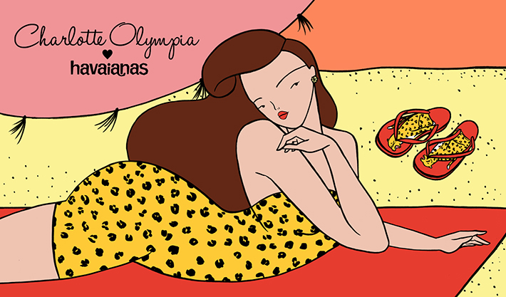 gostei-e-agora-bruce-charlotte-olympia-Havaianas-02