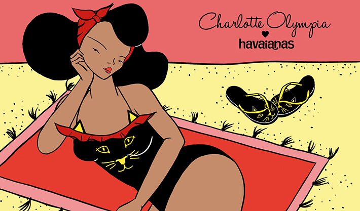 gostei-e-agora-charlotte-olympia-kitty-Havaianas-02