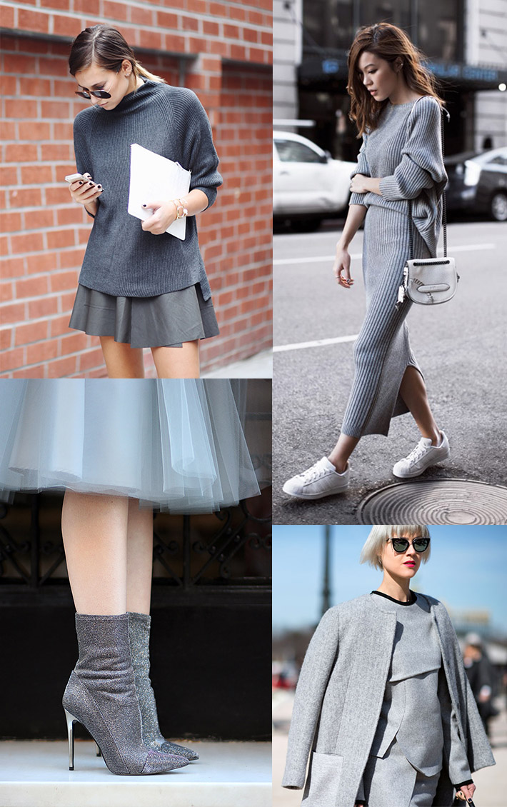 gostei-e-agora-groufit-tendencia-all-gray-03