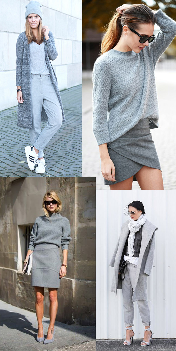 gostei-e-agora-groufit-tendencia-all-gray-04