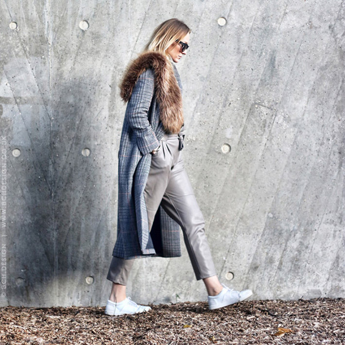 gostei-e-agora-groufit-tendencia-all-gray-05
