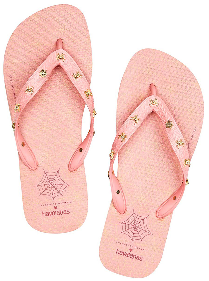 gostei-e-agora-havaianas-charlotte-olympia-web-01