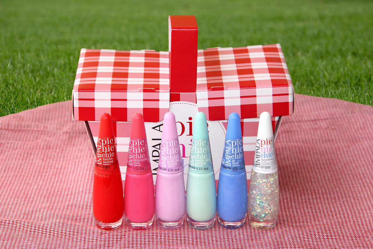 gostei-e-agora-impala-pic-nic-chic-swatches-01