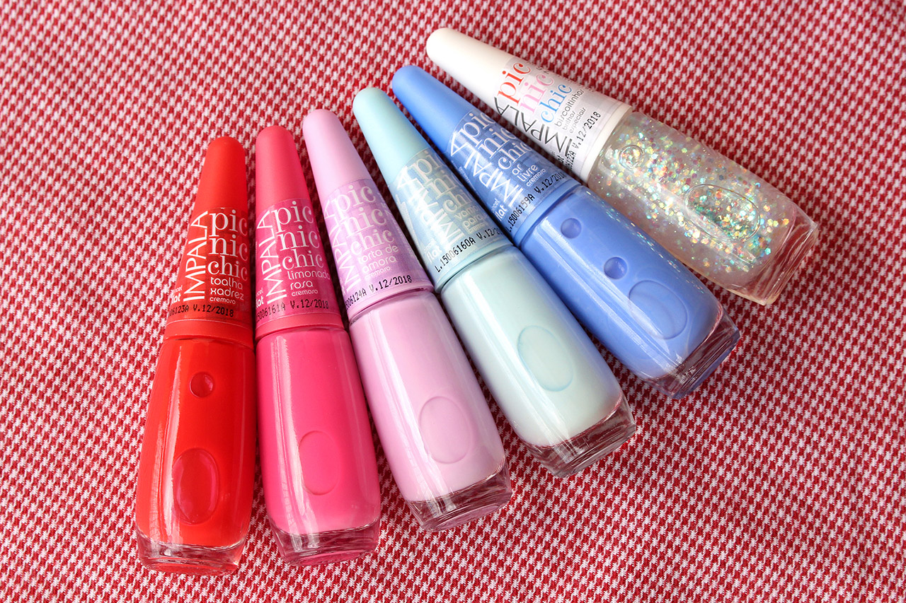 gostei-e-agora-impala-pic-nic-chic-swatches-02