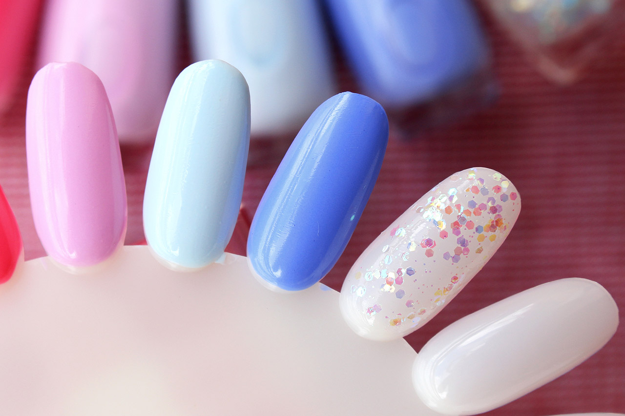 gostei-e-agora-impala-pic-nic-chic-swatches-04