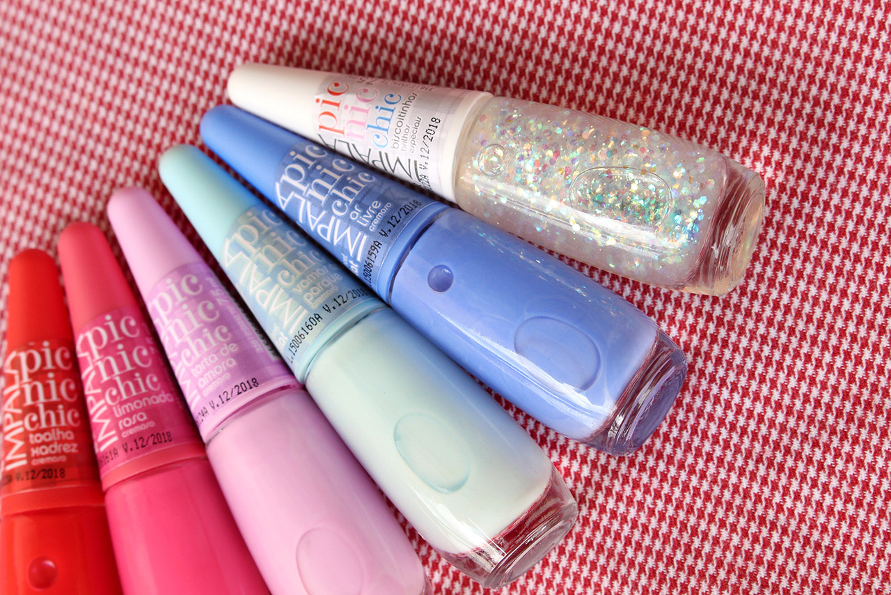 gostei-e-agora-impala-pic-nic-chic-swatches-06
