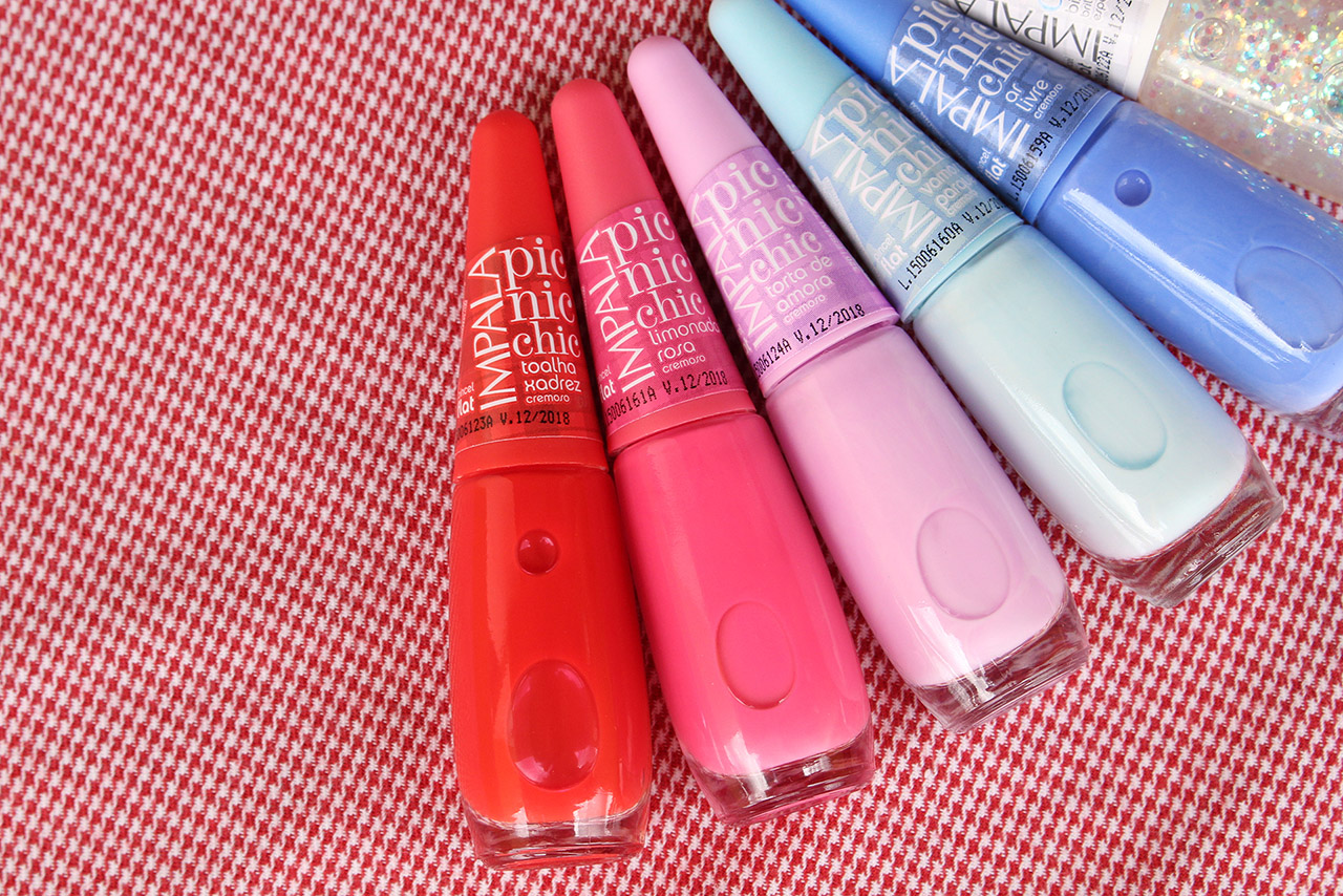 gostei-e-agora-impala-pic-nic-chic-swatches-07