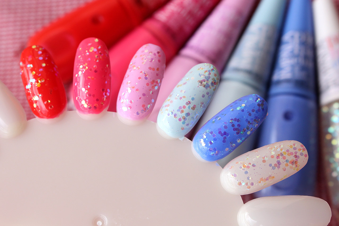 gostei-e-agora-impala-pic-nic-chic-swatches-glitter-biscoitinhos-05