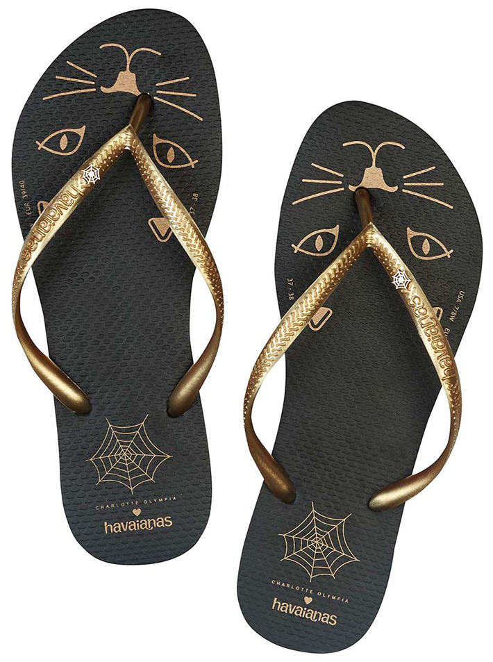 gostei-e-agora-kitty-charlotte-olympia-Havaianas-01