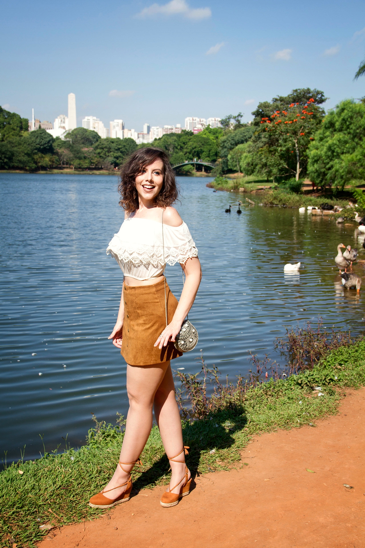 gostei-e-agora-saia-suede-bata-ciganinha-babados-03