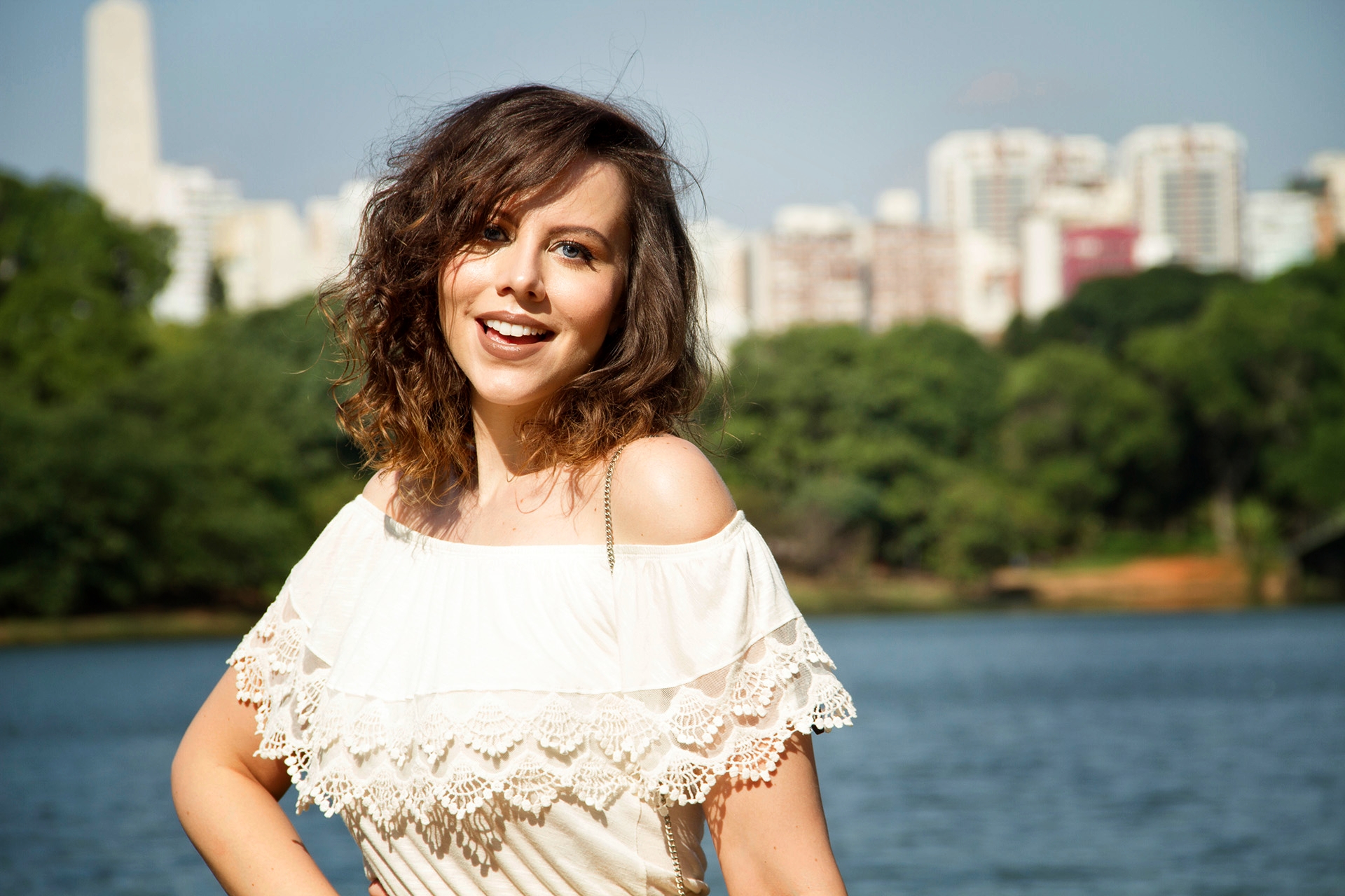 gostei-e-agora-saia-suede-bata-ciganinha-babados-04