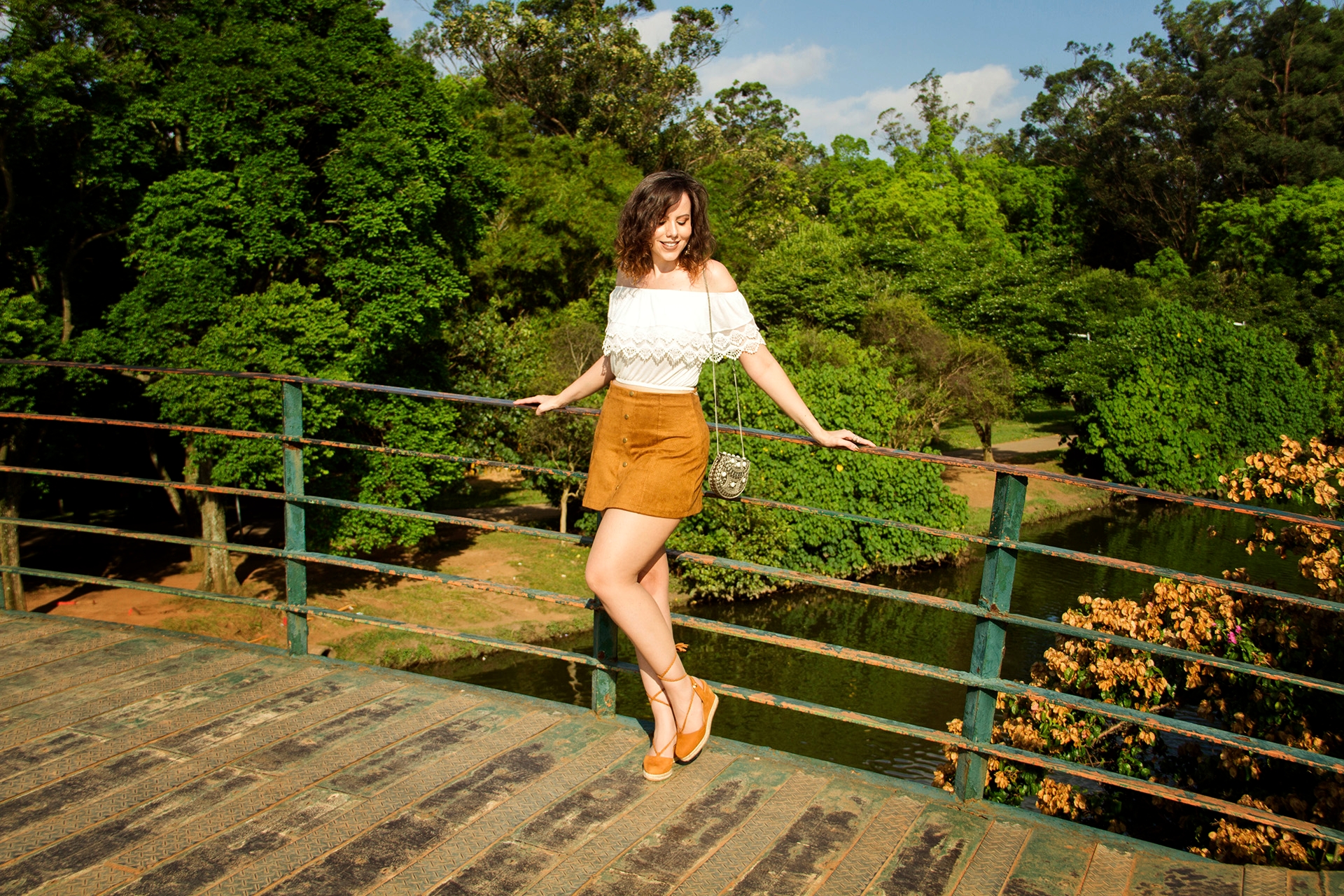 gostei-e-agora-saia-suede-bata-ciganinha-babados-07-joyce-nunes
