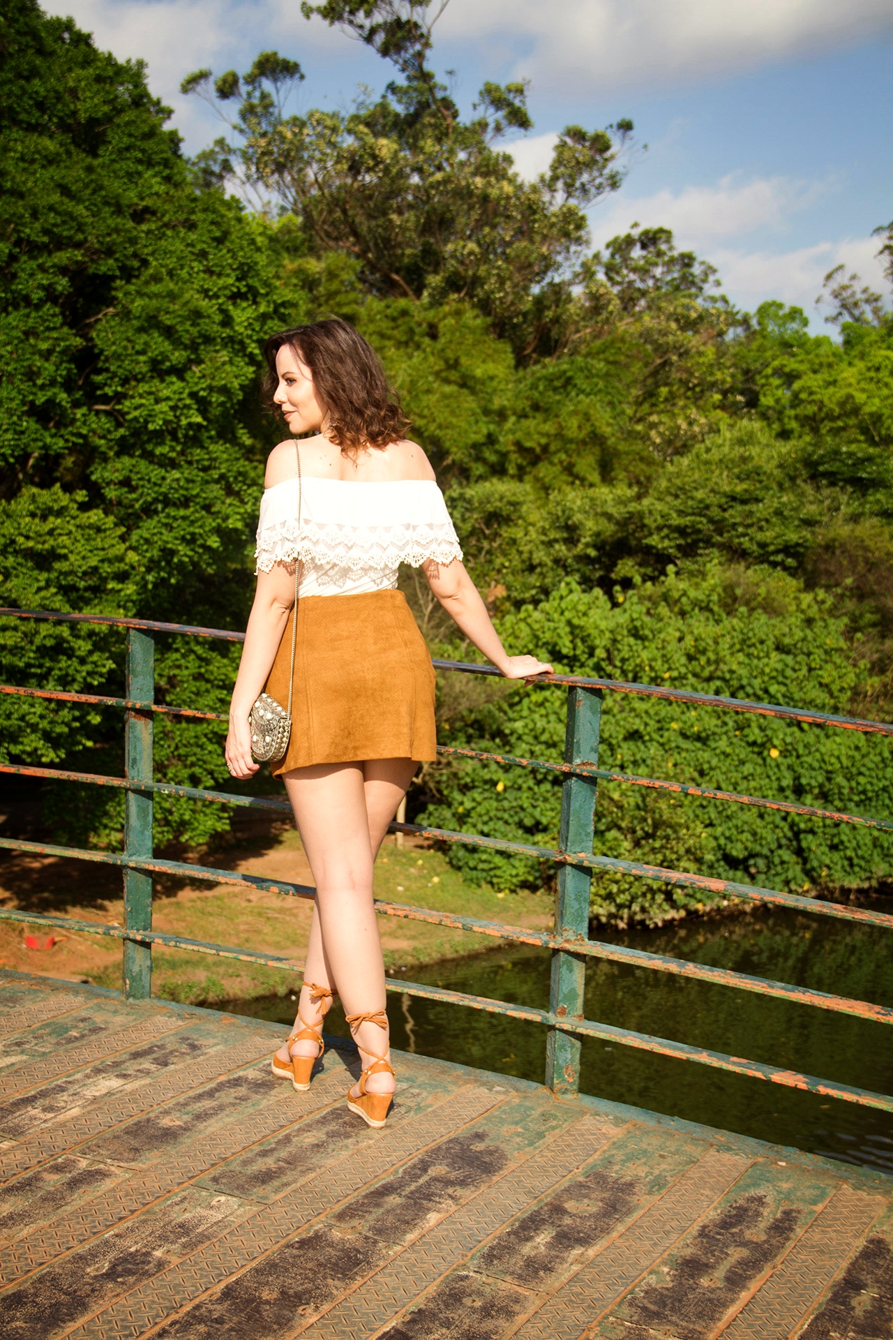 gostei-e-agora-saia-suede-bata-ciganinha-babados-07