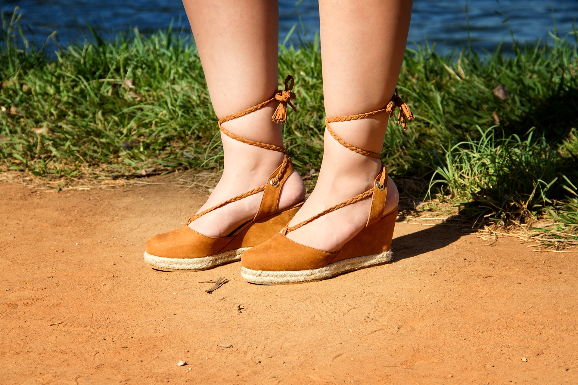 gostei-e-agora-saia-suede-bata-ciganinha-babados-10