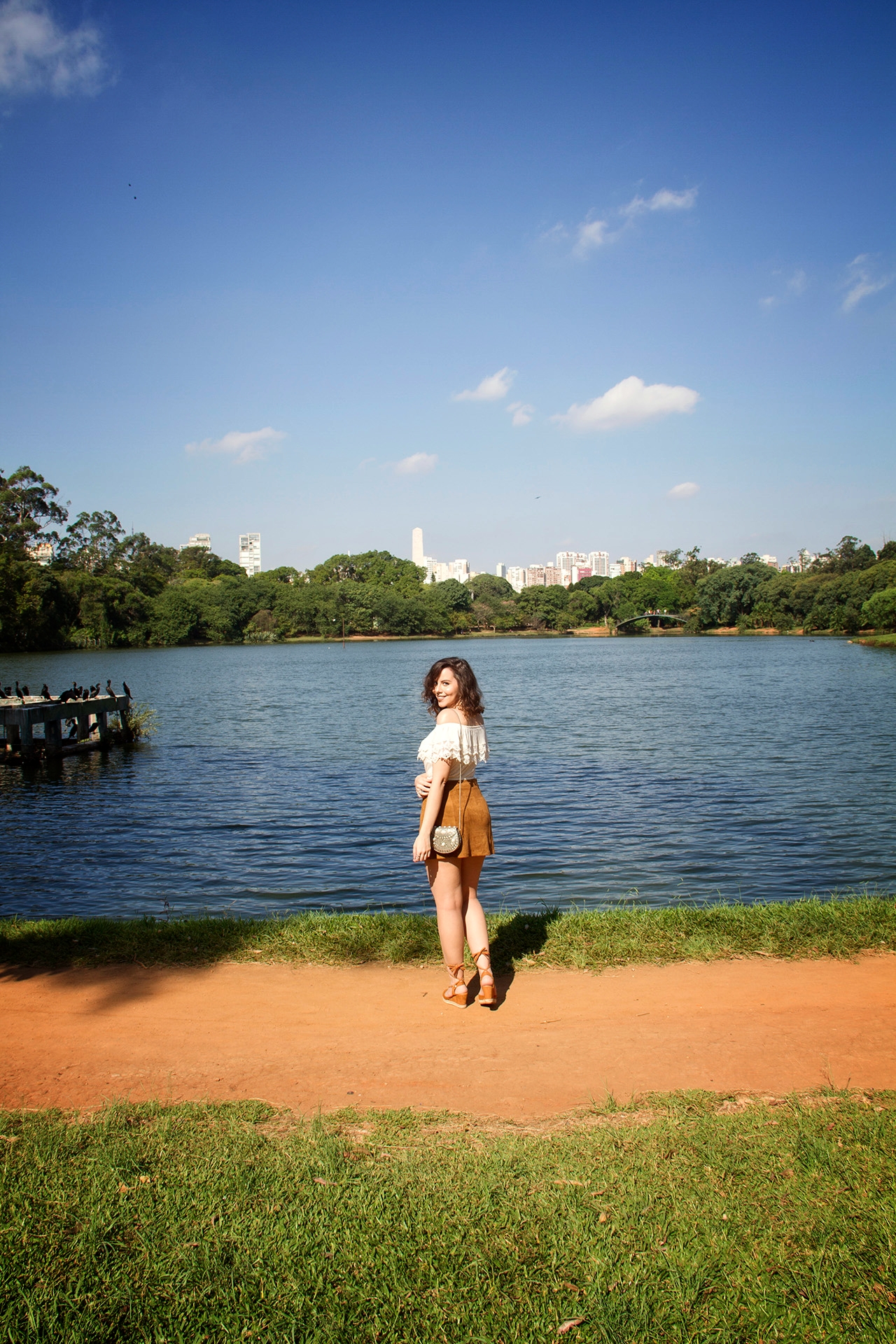 gostei-e-agora-saia-suede-bata-ciganinha-babados-12