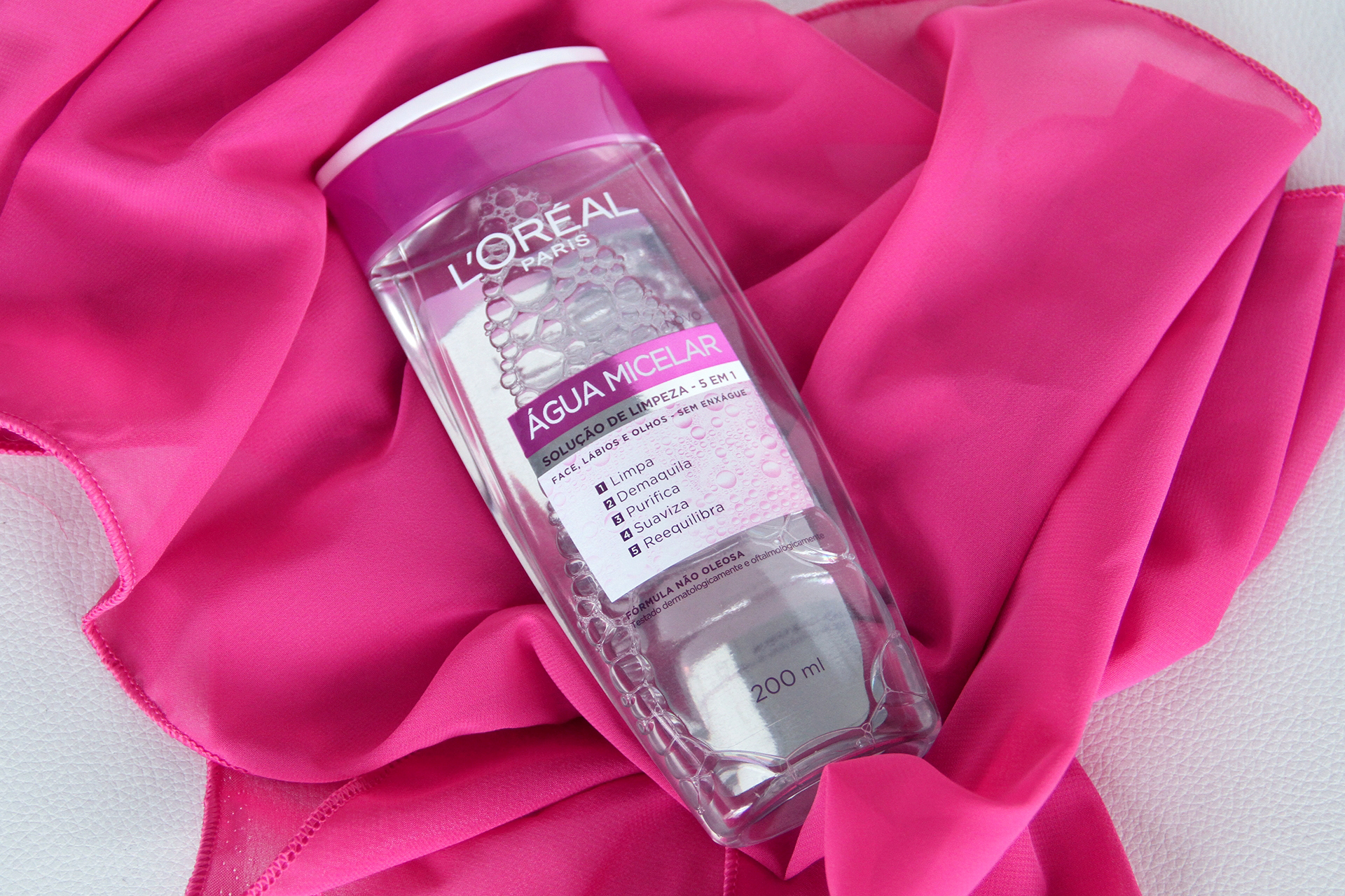 gostei-e-agora-agua-micelar-l'oreal-solucao-limpeza-pele-01